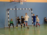 IMG_4835